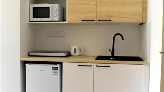 Apartments in Location is not specified - photo 4