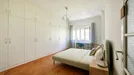 Room for rent, Lisbon (region), Rua Rodrigo da Fonseca