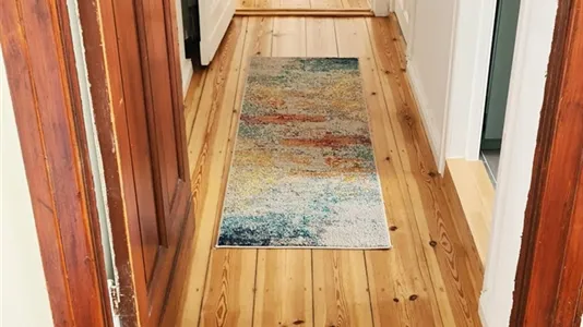 Apartments in Berlin Pankow - photo 9