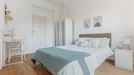 Room for rent, Madrid Arganzuela, Madrid, &lt;span class=&quot;blurred street&quot; onclick=&quot;ProcessAdRequest(7755271)&quot;&gt;&lt;span class=&quot;hint&quot;&gt;See streetname&lt;/span&gt;[xxxxxxxxxxxxx]&lt;/span&gt;
