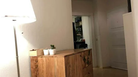 Rooms in Location is not specified - photo 5