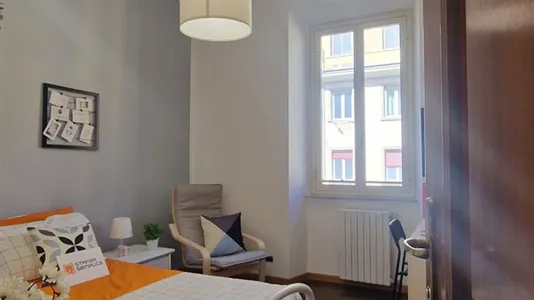 Rooms in Roma Municipio VIII – Appia Antica - photo 4