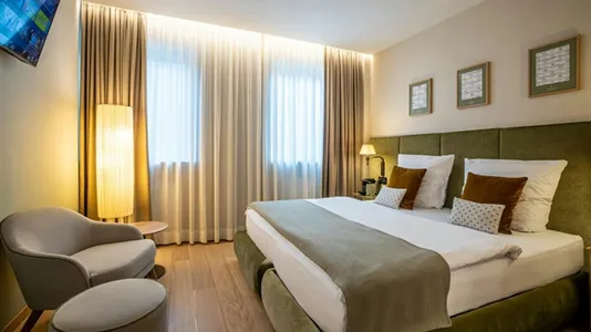 Apartments in Location is not specified - photo 4