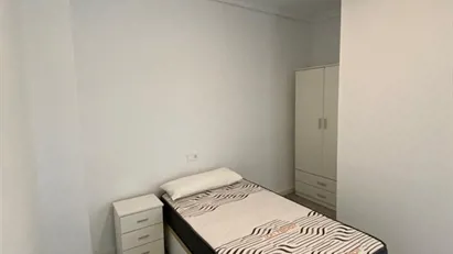 Room for rent in Murcia, Región de Murcia