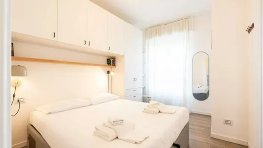 Apartments in Milano Zona 6 - Barona, Lorenteggio - photo 9