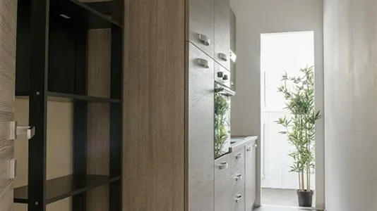 Rooms in Milano Zona 1 - Centro storico - photo 9