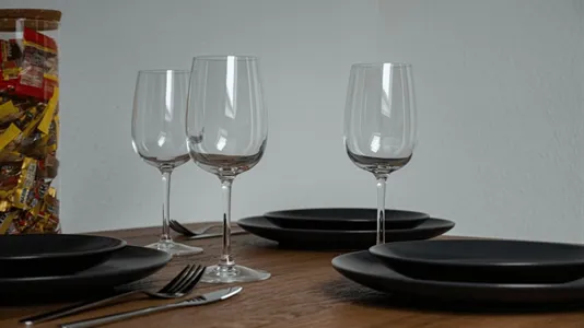 Apartments in Essen - photo 9