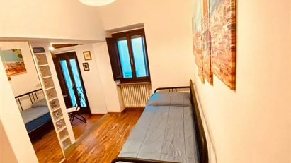 Room for rent in Florence, Toscana