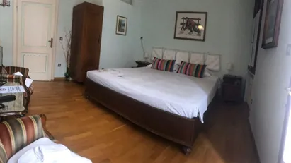 Room for rent in Padua, Veneto