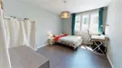 Room for rent, Clermont-Ferrand, Auvergne-Rhône-Alpes, Rue Victor Hugo