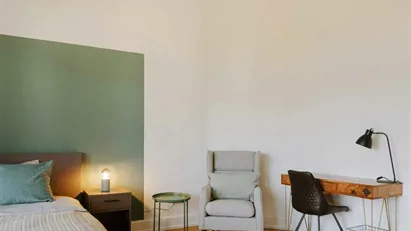 Room for rent in Hamburg Eimsbuttel, Hamburg