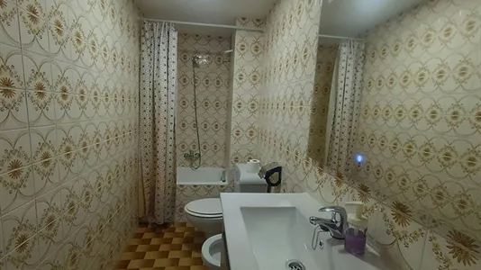 Rooms in Pamplona/Iruña - photo 4