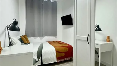 Room for rent in Madrid Centro, Madrid