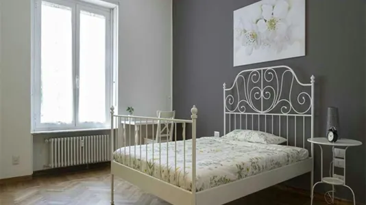 Rooms in Milano Zona 1 - Centro storico - photo 8
