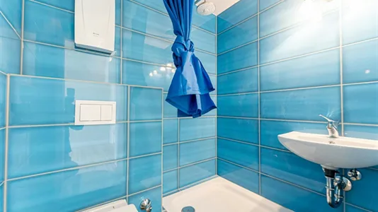 Rooms in Berlin Charlottenburg-Wilmersdorf - photo 7