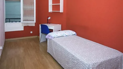 Room for rent in Madrid Centro, Madrid