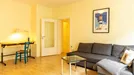 Apartment for rent, Dusseldorf, Nordrhein-Westfalen, &lt;span class=&quot;blurred street&quot; onclick=&quot;ProcessAdRequest(1069395)&quot;&gt;&lt;span class=&quot;hint&quot;&gt;See streetname&lt;/span&gt;[xxxxxxxxxxxxx]&lt;/span&gt;