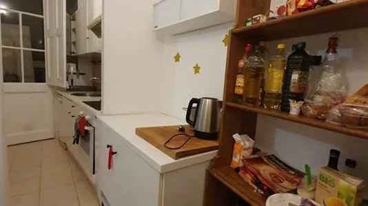 Rooms in El Ballestero - photo 9