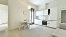 Apartment for rent, Milano Zona 1 - Centro storico, Milan, &lt;span class=&quot;blurred street&quot; onclick=&quot;ProcessAdRequest(13306402)&quot;&gt;&lt;span class=&quot;hint&quot;&gt;See streetname&lt;/span&gt;[xxxxxxxxxxxxx]&lt;/span&gt;
