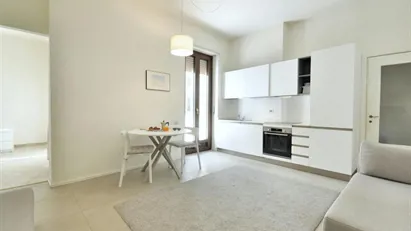 Apartment for rent in Milano Zona 1 - Centro storico, Milan