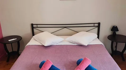 Apartments in Location is not specified - photo 5