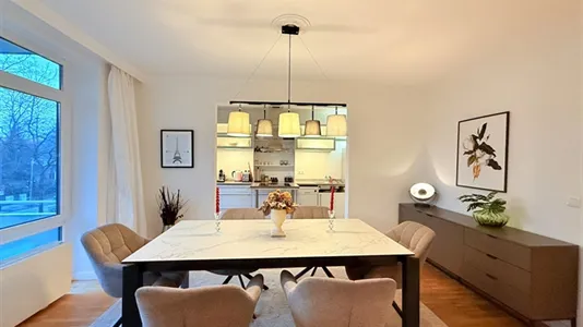 Apartments in Hamburg Nord - photo 6