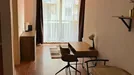 Apartment for rent, Budapest Ferencváros, Budapest, Lenhossék utca