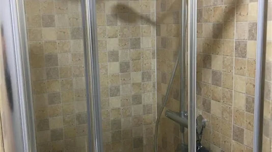 Rooms in Location is not specified - photo 7