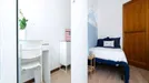 Room for rent, Milano Zona 6 - Barona, Lorenteggio, Milan, &lt;span class=&quot;blurred street&quot; onclick=&quot;ProcessAdRequest(9723603)&quot;&gt;&lt;span class=&quot;hint&quot;&gt;See streetname&lt;/span&gt;[xxxxxxxxxxxxx]&lt;/span&gt;