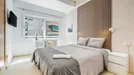 Room for rent, Alicante/Alacant, Comunidad Valenciana, &lt;span class=&quot;blurred street&quot; onclick=&quot;ProcessAdRequest(13966924)&quot;&gt;&lt;span class=&quot;hint&quot;&gt;See streetname&lt;/span&gt;[xxxxxxxxxxxxx]&lt;/span&gt;