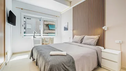 Room for rent in Alicante/Alacant, Comunidad Valenciana