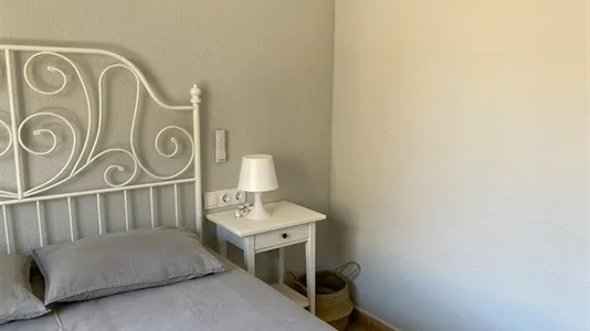 Rooms in Alicante/Alacant - photo 10