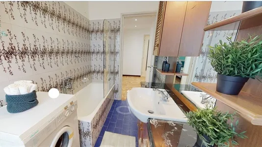 Rooms in Pavia - photo 5