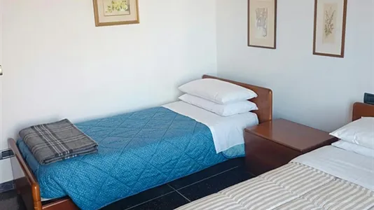 Apartments in Bologna - photo 8