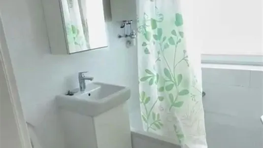 Apartments in Vienna Leopoldstadt - photo 3