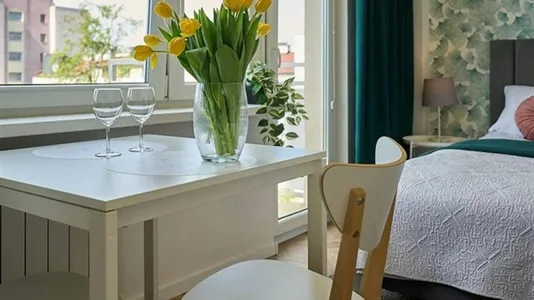 Apartments in Location is not specified - photo 7