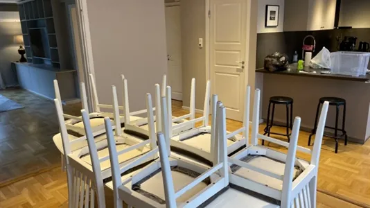 Houses in Täby - photo 3