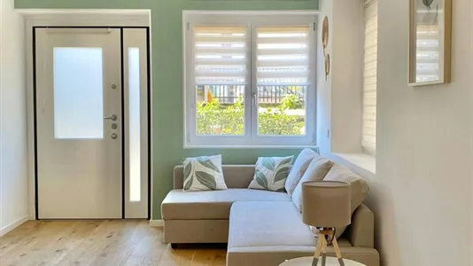 Apartments in Milano Zona 5 - Vigentino, Chiaravalle, Gratosoglio - photo 8