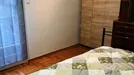 Room for rent, Volos, Thessaly, &lt;span class=&quot;blurred street&quot; onclick=&quot;ProcessAdRequest(13719122)&quot;&gt;&lt;span class=&quot;hint&quot;&gt;See streetname&lt;/span&gt;[xxxxxxxxxxxxx]&lt;/span&gt;