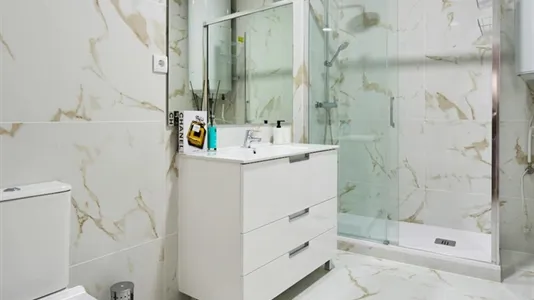 Rooms in Location is not specified - photo 8