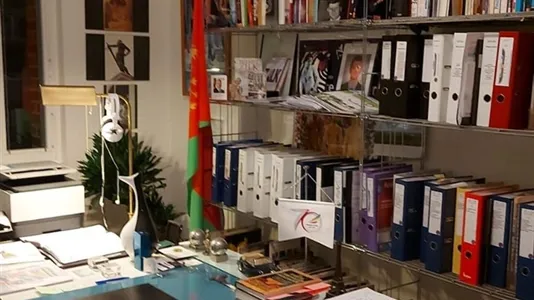 Rooms in Wien Meidling - photo 8