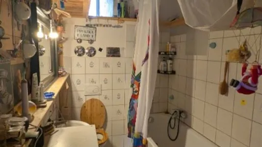 Rooms in Berlin Treptow-Köpenick - photo 8