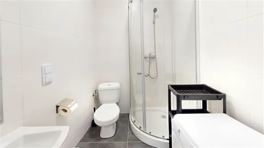 Rooms in Location is not specified - photo 10