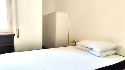 Room for rent in Roma Municipio III – Monte Sacro, Rome