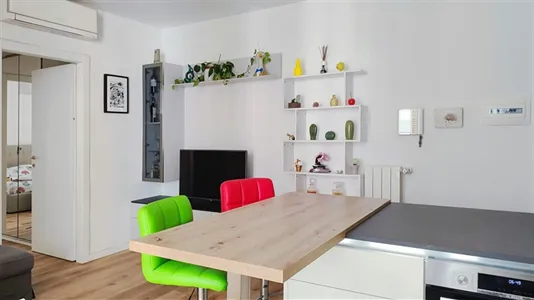Apartments in Milano Zona 3 - Porta Venezia, Città Studi, Lambrate - photo 5