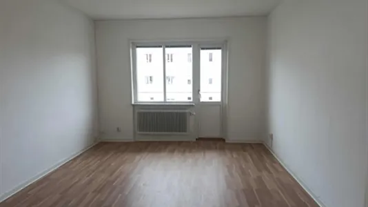 Apartments in Laxå - photo 12