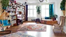Apartment for rent, Berlin Treptow-Köpenick, Berlin, &lt;span class=&quot;blurred street&quot; onclick=&quot;ProcessAdRequest(13280617)&quot;&gt;&lt;span class=&quot;hint&quot;&gt;See streetname&lt;/span&gt;[xxxxxxxxxxxxx]&lt;/span&gt;