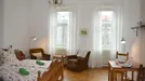 Apartment for rent, Vienna Alsergrund, Vienna, &lt;span class=&quot;blurred street&quot; onclick=&quot;ProcessAdRequest(12111036)&quot;&gt;&lt;span class=&quot;hint&quot;&gt;See streetname&lt;/span&gt;[xxxxxxxxxxxxx]&lt;/span&gt;