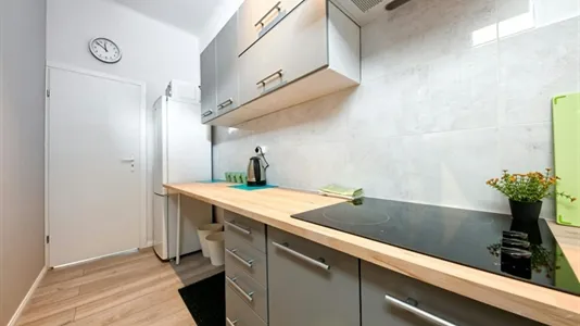 Rooms in Location is not specified - photo 6