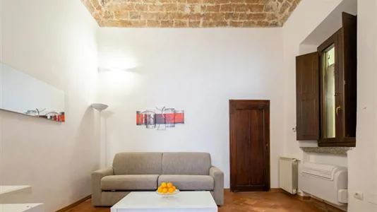 Apartments in Florence - photo 3